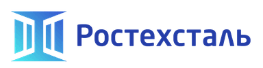Ростехсталь