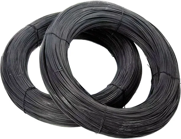 Проволока вязальная в Бишкеке — фото со склада